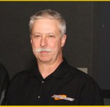Sad News: ProCharger’s Jim Summers Passes